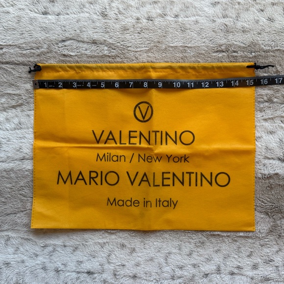 Valentino Authentic Dust Bag - Picture 3 of 4